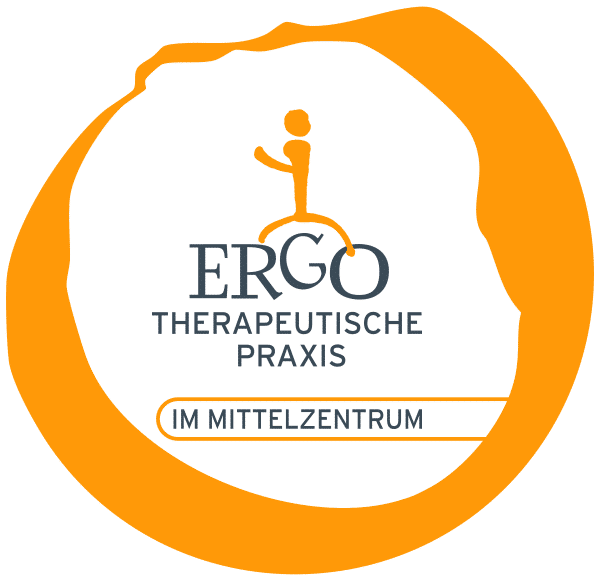 Logo Ergotherapie Otten