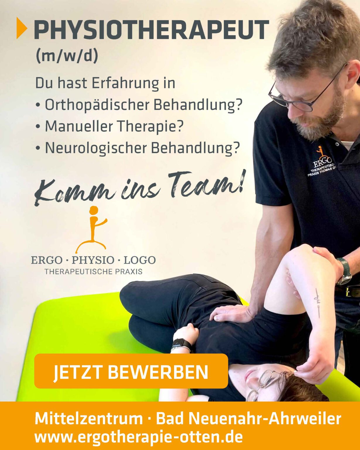 Ergo-Otten-Physiotherapeut-gesucht-Insta_Seite_2
