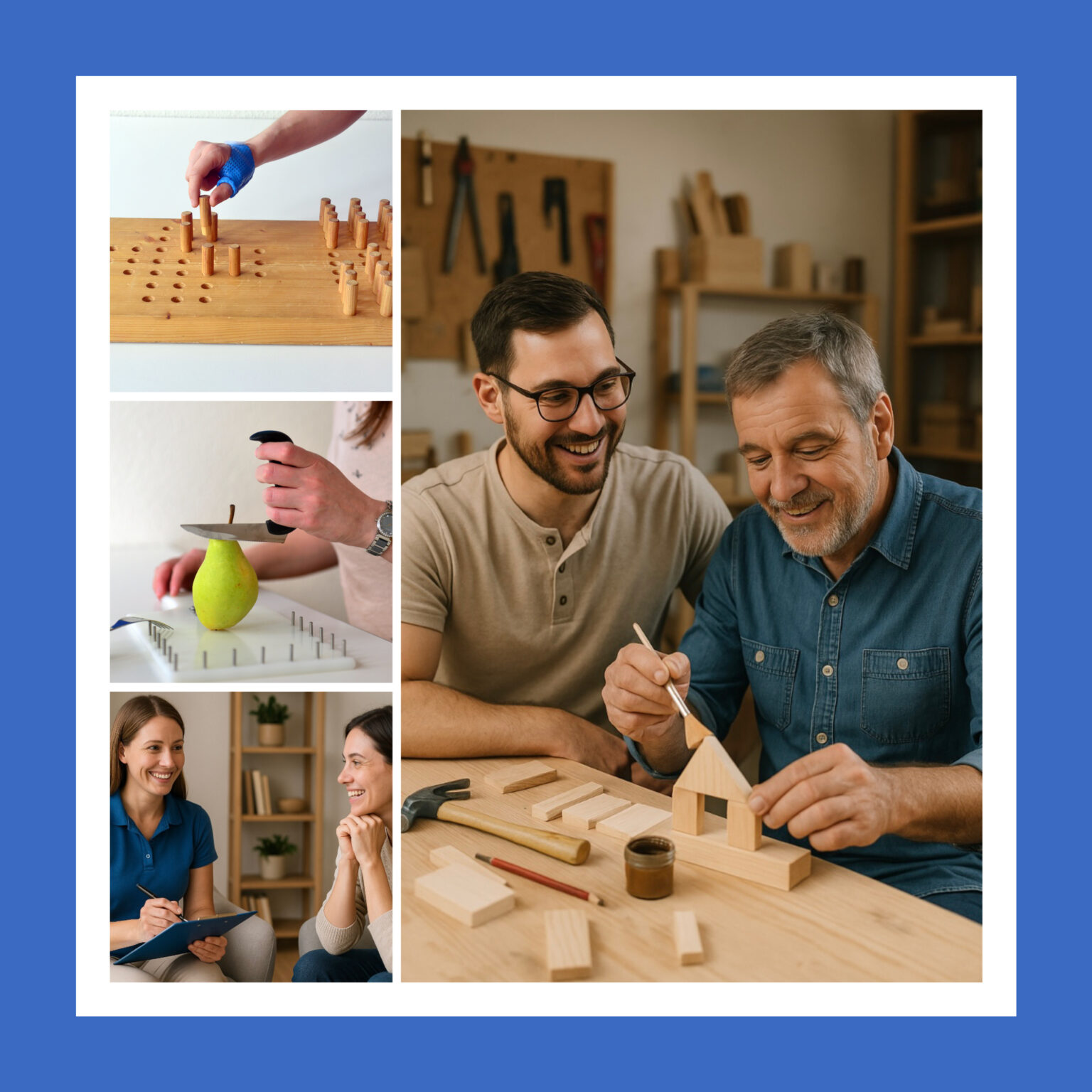 F5F5D4A9-E4C5-45E9-A47E-251500A74E70