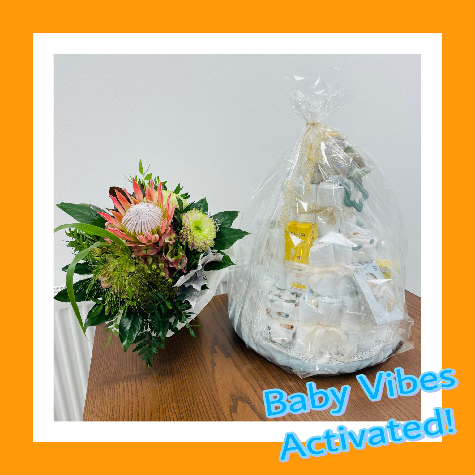 2215F36C-FF1A-4148-BD70-3F1D5C9D0834