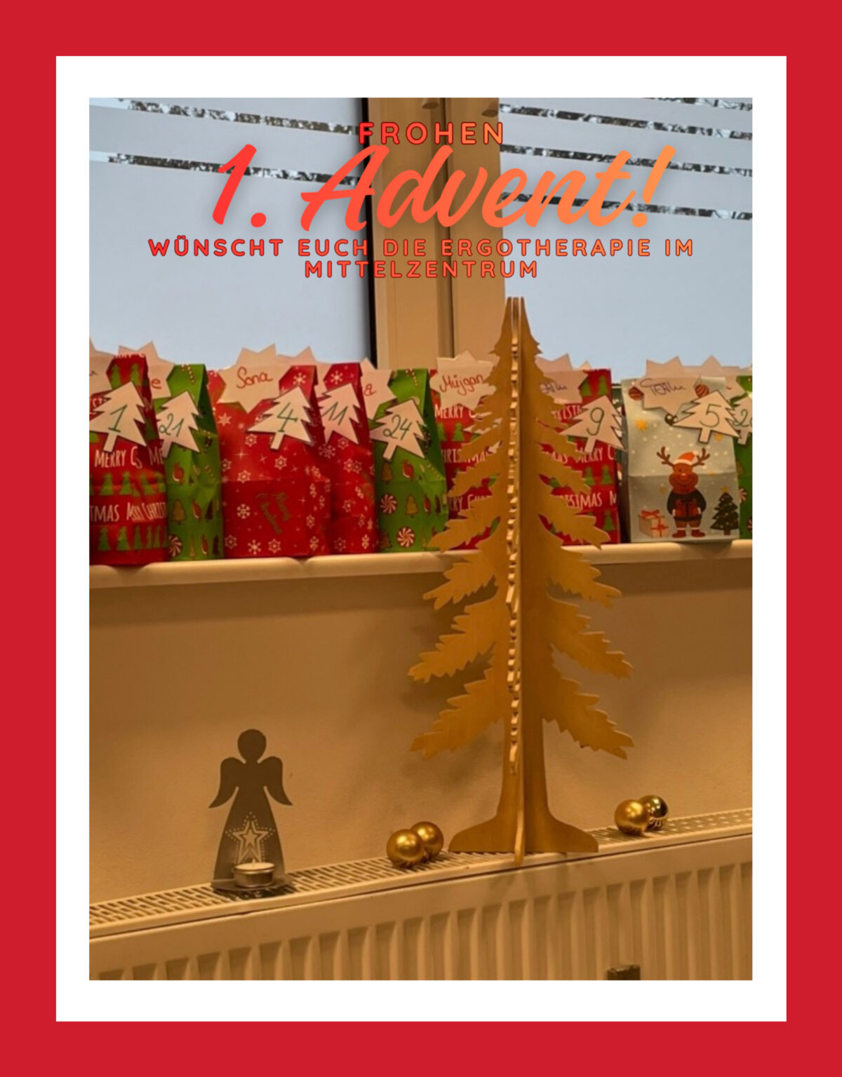 A34A8B77-3A74-465A-B66A-9F26E9739E2F